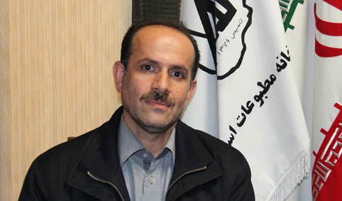 شباهت های اپوزیسیونی ثابت قدم و احمدی نژاد