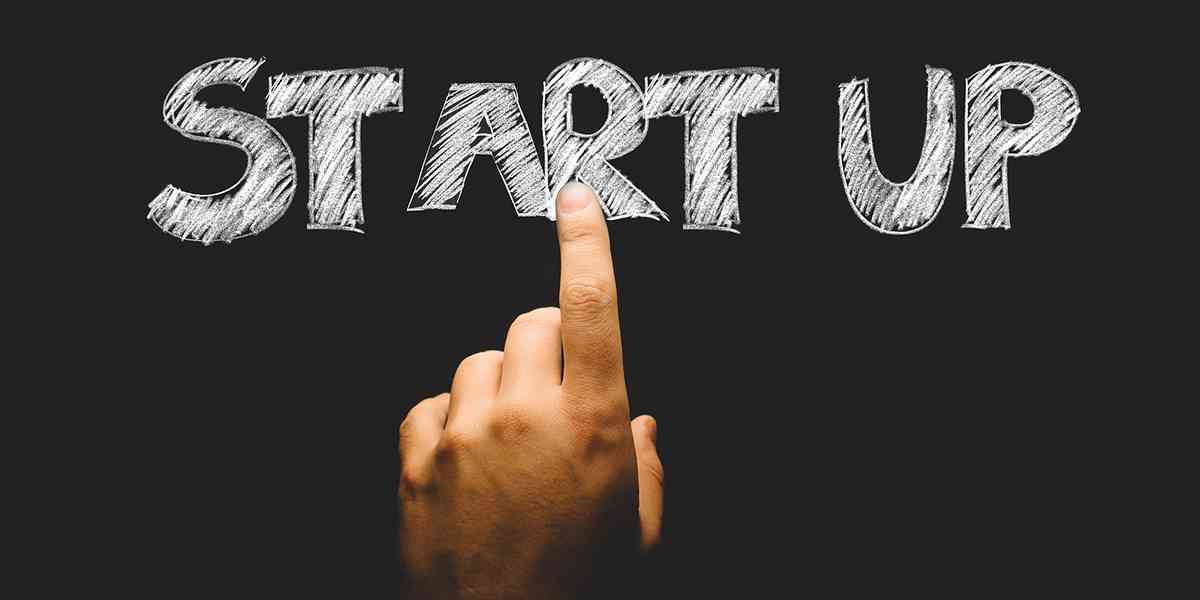 چه عواملی باعث موفقیت کسب و کارهای اینترنتی می‌شود؟