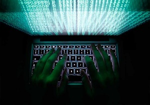 بزرگترین خطری که جهان را در سال ۲۰۱۸ تهدید میکند! بزرگترین خطری که جهان را در سال ۲۰۱۸ تهدید میکند!