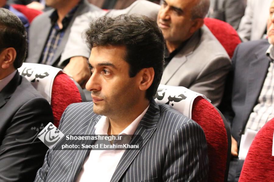 ‍ برگزاری مسابقه عکس رشت سپید پوش همزمان با بارش برف در رشت