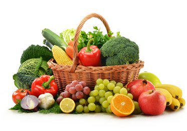 تغذیه و مکمل های دوران بارداری/ نکاتی که رعایت آنها برای زنان باردار مفید است