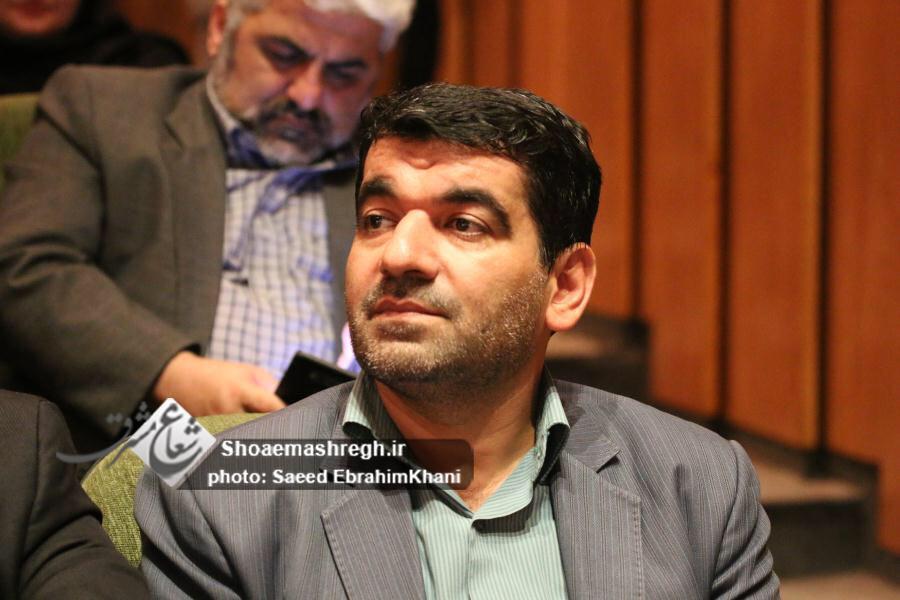 استقبال عمومی از جشنواره فجر رشت بیش از حد انتظار بود