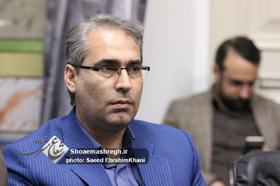 آماده باش کامل سازمان آتش نشانی از روز شنبه برای مقابله با بارش برف سنگین