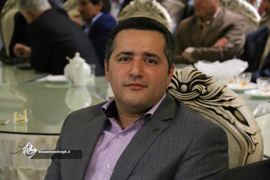 بارش برف به هر شکلی نعمت الهی است/ امیدوارم با پیش بینی های انجام شده، مشکلات ناشی از برف در شهر لنگرود به حداقل خود برسد بارش برف به هر شکلی نعمت الهی است/ امیدوارم با پیش بینی های انجام شده، مشکلات ناشی از برف در شهر لنگرود به حداقل خود برسد