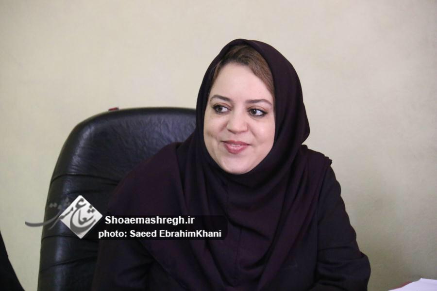 میزان ذخیره خونی گیلان کمتر از ۷ روز است/ به همه گروه های خونی نیاز داریم