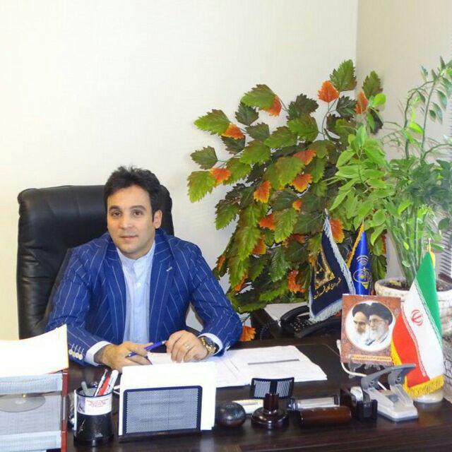 تمهیدات سازمان حمل و نقل بار و مسافر شهرداری رشت برای رفاه و تشویق رانندگان حمل و نقل درون شهری تمهیدات سازمان حمل و نقل بار و مسافر شهرداری رشت برای رفاه و تشویق رانندگان حمل و نقل درون شهری