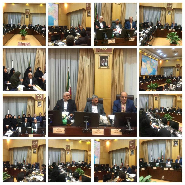 لزوم الگوبرداری در سطح ملی از طرح اشتغال روستائیان گیلان / حل مشکلات طرح توسط وزارت جهاد کشاورزی