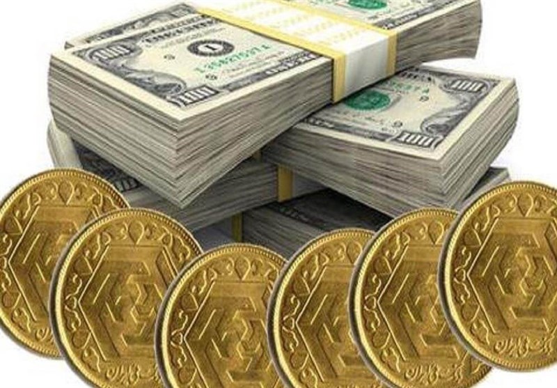 بازار دلار شبیه بمب ساعتی شده است/ سودجویان در بالا بردن نرخ دلار نقش پر رنگی دارند