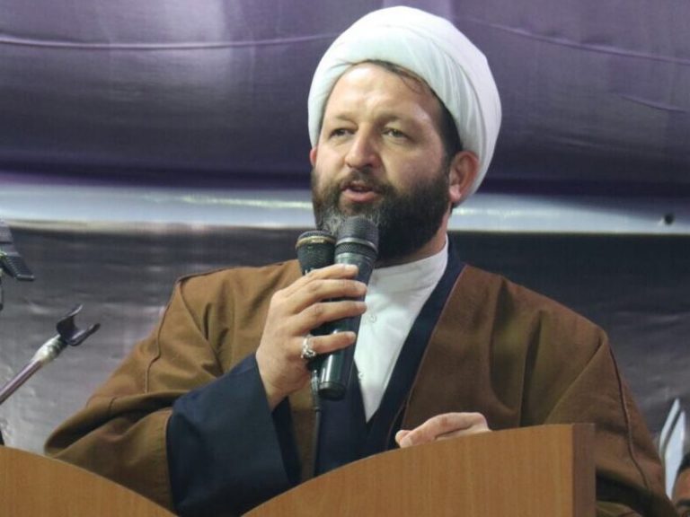 چرا افتخاری جزو امضاءکنندگان طرح اعاده اموال نامشروع مسئولان نبود؟ چرا افتخاری جزو امضاءکنندگان طرح اعاده اموال نامشروع مسئولان نبود؟