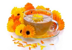 نسخه‌ای گیاهی برای درمان عفونت های گوش