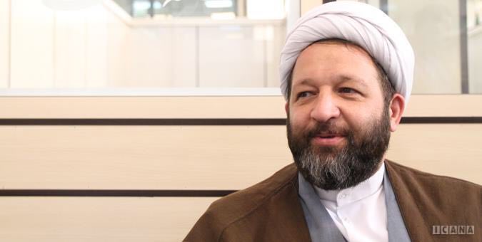 دریافت هزینه ۴۰۰ هزارتومانی برای هر هکتار آب کشاورزی ظلم است/ بهسازی و تجهیز راه‌ها به علائم راهداری ضرورت دارد