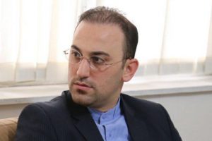 ۱۸ اسفند همایش پیاده روی به مناسبت روز شهدا در رشت برگزار می شود