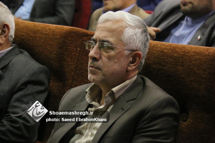 افتتاح ۱۵۰ پروژه همزمان با دهه فجر با اعتبار ۲۵ میلیارد تومان در لنگرود