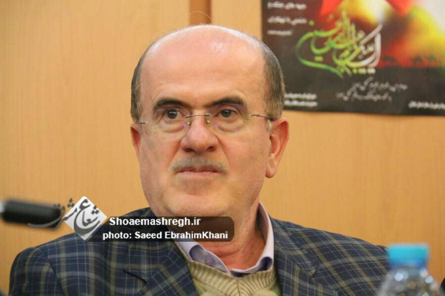 آتش به جان حدود ۱۵۰ هکتار از جنگلهای گیلان اُفتاد آتش به جان حدود ۱۵۰ هکتار از جنگلهای گیلان اُفتاد