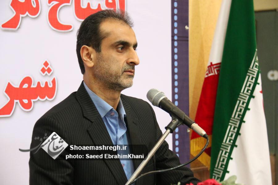 تجهیز بیش از ۲۰۰ واحد اقامتی در رشت برای پذیرایی از میهمانان نوروزی