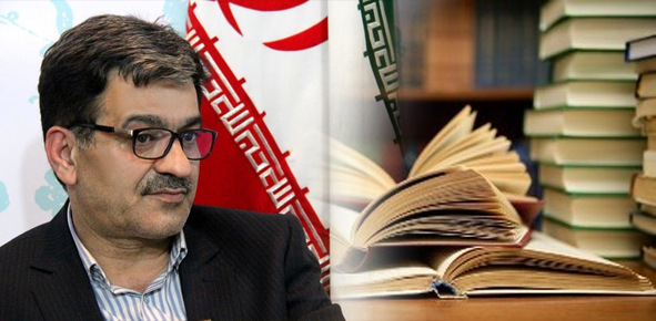 صدور مجوز برای ۱۵ نشریه و پایگاه خبری در گیلان