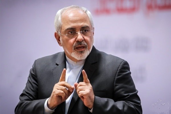 بایدن قرار بود به برجام برگردد؛ نگذارید بگوییم در آن شش ماه تلخ چه گذشت/ ترور شهید فخری زاده توسط اسراییل و تصویب قانون اقدام راهبردی در مجلس مانع از بازگشت بایدن به برجام شد/ معجزه هزاره سوم و جلیلی، جز تحریم برای کشور نیاوردند
