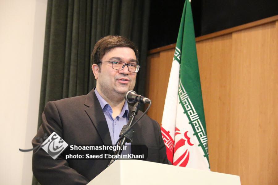 با حضور دکتر نوبخت در رشت؛ آیین گرامیداشت پنجاهمین سال فعالیت آموزش عالی استان/ گفتگو با مردم در برنامه مسیر امید/  افتتاح ۲۱۰ پروژه فنی و تولیدی صدا و سیمای مرکز گیلان