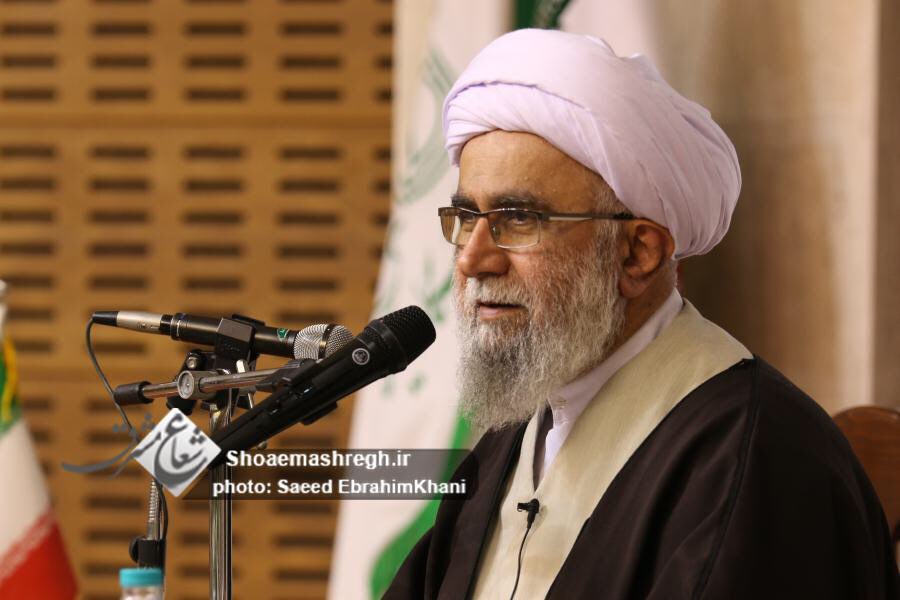 احتمال خروج اروپایی‌ها از برجام “بسیار زیاد” است