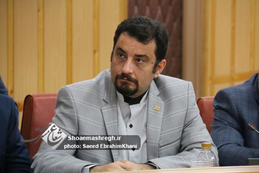 هوشمندسازی روابط عمومی نیاز امروز جامعه ارتباطی کشور
