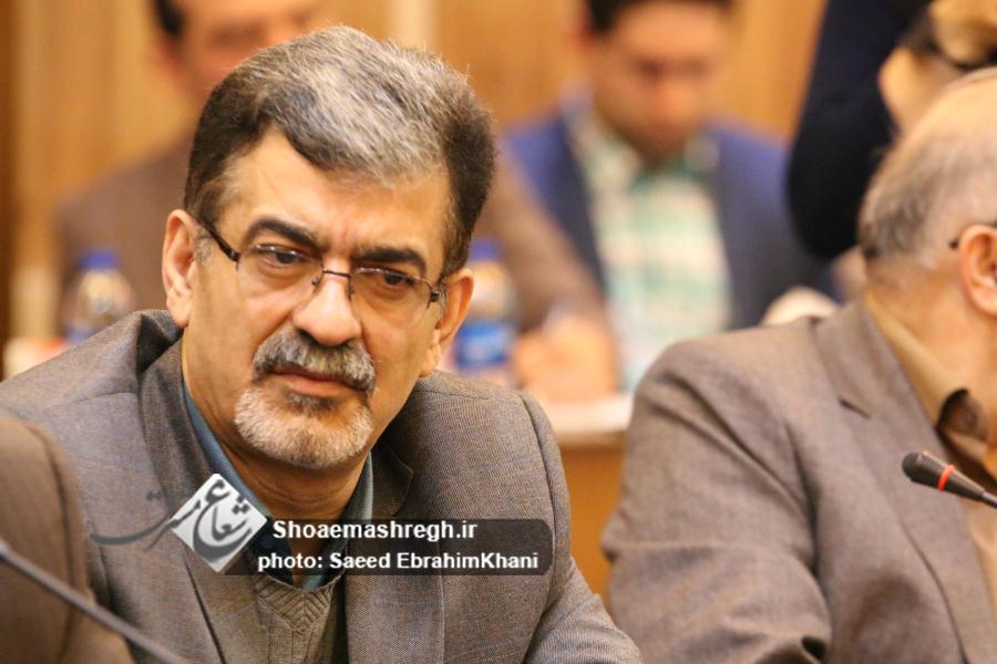 رشد ۵۶ درصدی فروش فیلم های نوروزی در گیلان رشد ۵۶ درصدی فروش فیلم های نوروزی در گیلان