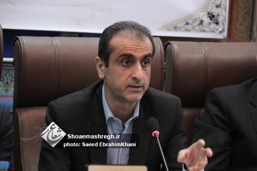 افزایش ۲۲ درصدی ورود مسافر به شهرستان رشت/ اقامتگاه های بوم گردی موجب ماندگاری مسافر شده است