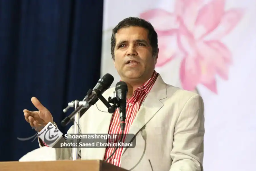 تاوان ظلم به تالاب انزلی را خواهیم داد تاوان ظلم به تالاب انزلی را خواهیم داد