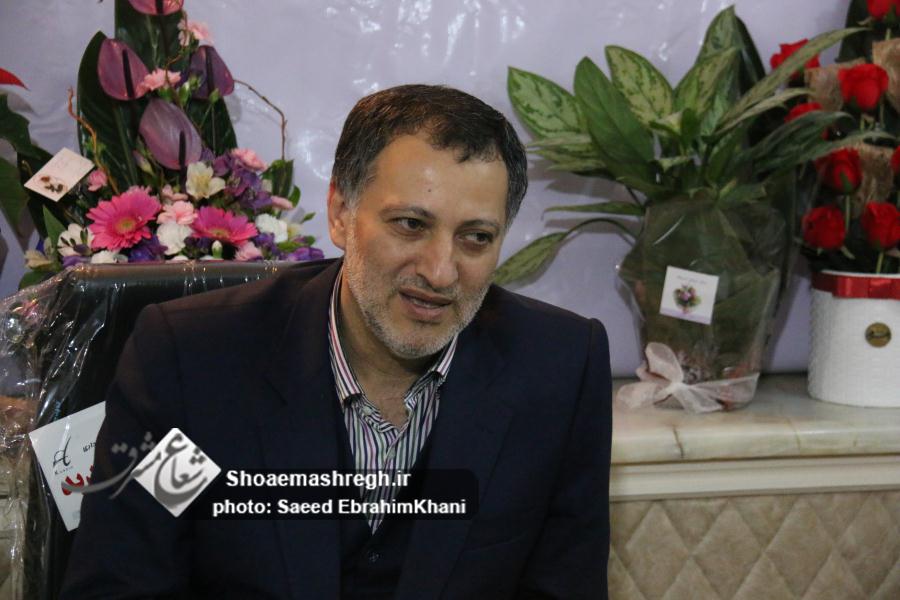 سیر صعودی طلاق در دنیا نگران کننده است