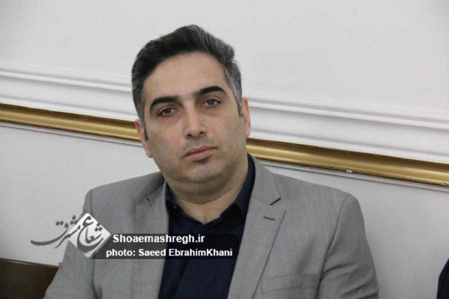 حضور ۶ نوجوان گیلانی در اردوی تیم ملی نوجوانان، بزرگترین نشان از شکوفایی بسکتبال گیلان است حضور ۶ نوجوان گیلانی در اردوی تیم ملی نوجوانان، بزرگترین نشان از شکوفایی بسکتبال گیلان است