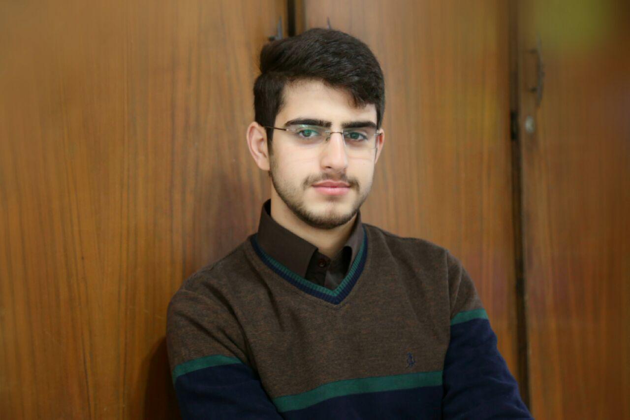 مسئول روابط عمومی هیات کشتی گیلان منصوب شد مسئول روابط عمومی هیات کشتی گیلان منصوب شد