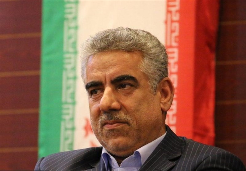 دستهای پنهان در ایجاد التهابات ارزی کشور نقش دارند دستهای پنهان در ایجاد التهابات ارزی کشور نقش دارند