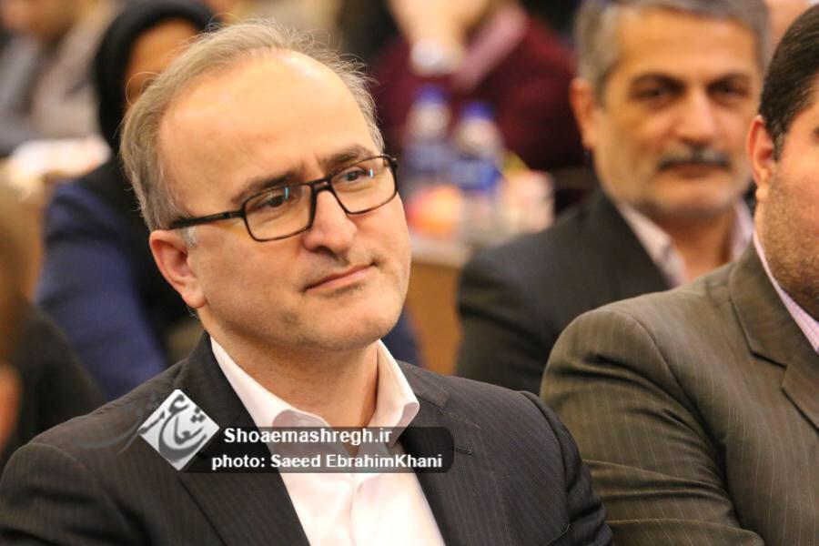 جلوگیری از ورود ۲۴ هزار مترمکعب فاضلاب به رودخانه های رشت جلوگیری از ورود ۲۴ هزار مترمکعب فاضلاب به رودخانه های رشت