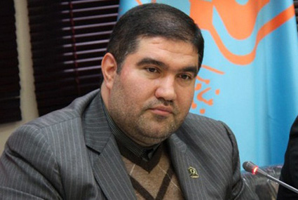 کشف جسد ذبح شده دختر نوجوانی در مکه!!+عکس(۱۶+) کشف جسد ذبح شده دختر نوجوانی در مکه!!+عکس(۱۶+)