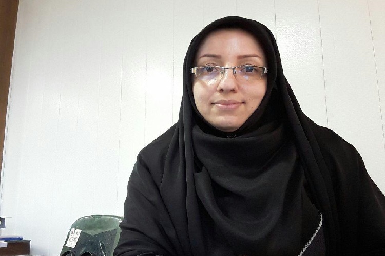 فعالین روابط عمومی شادابی را در کالبد سازمان ها می دمند