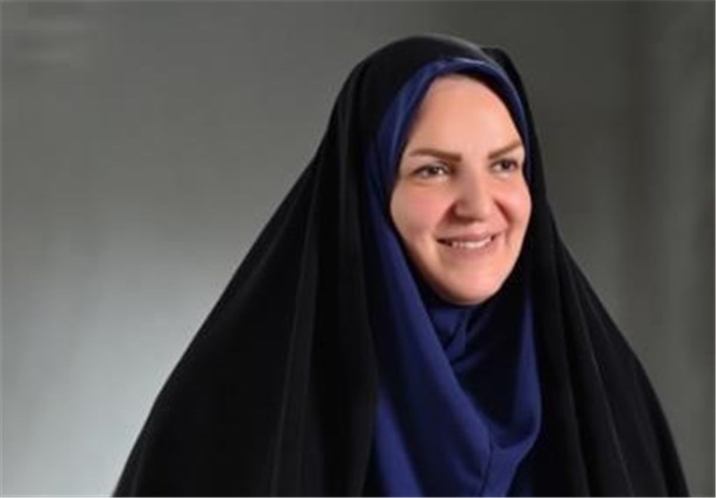 وجود ۲۴ هزار کودک‌بیوه زیر ۱۸ سال/ آذربایجان‌شرقی رتبه دوم کودک همسری/ ازدواج افراد و با کودکان برای قاچاق مواد مخدر