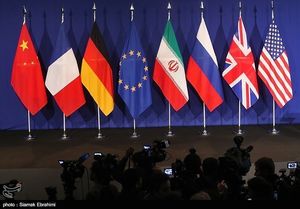هشت شرکت اروپایی ایران را ترک کردند