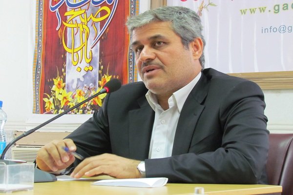 افزایش پلکانی ۲۰ درصدی حقوق کارمندان به سازمان برنامه ابلاغ شد/طبقه بندی گروه ها با نظر دولت است