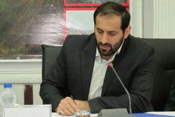 برطرف کردن مشکلات معیشت مرزنشینان در شهرستان آستارا در دستور کار است برطرف کردن مشکلات معیشت مرزنشینان در شهرستان آستارا در دستور کار است