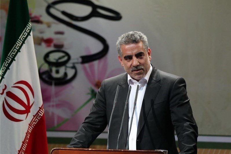 بر اساس رای دیوان عدالت اداری؛  مشاورانی که با استانداری گیلان باید خداحافظی کنند! + اسامی