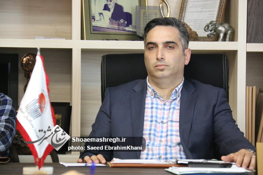 بعد از ۶ سال در سطح کشوری حضور داریم