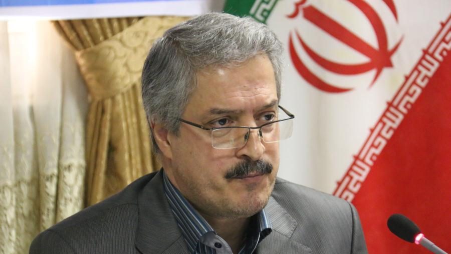 بخشی از دستاوردهای شایان توجه ریاست ۱۱ ساله بر شرکت توزیع برق گیلان!