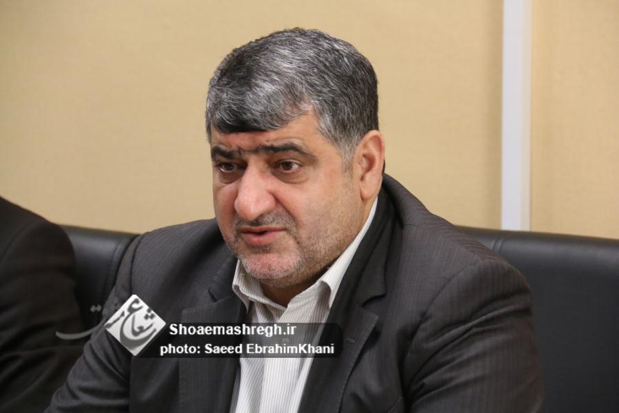 آزادسازی خرمشهر معادلات منطقه‌ای را تغییر داد/ عملیات بیت المقدس شکست صدام و حامیان جهانی‌اش بود