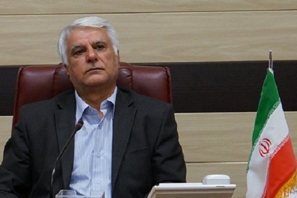 تقدیر معاون سیاسی، امنیتی و اجتماعی استاندار از بکارگیری جوانان و بانوان در مناصب مدیریتی تقدیر معاون سیاسی، امنیتی و اجتماعی استاندار از بکارگیری جوانان و بانوان در مناصب مدیریتی