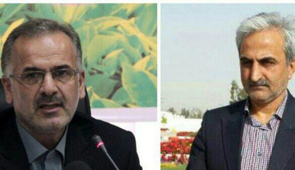 روزبهان رفتنی شد روزبهان رفتنی شد