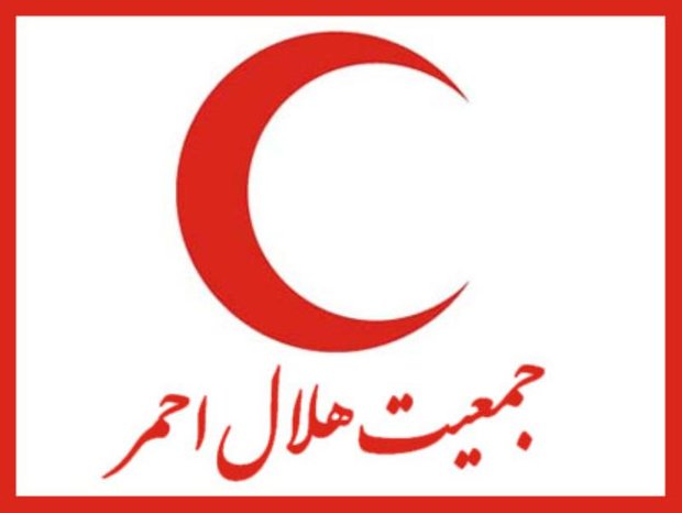 کمک ۶۴ میلیارد ریالی هلال‌احمر به خانواده‌های کم برخوردار