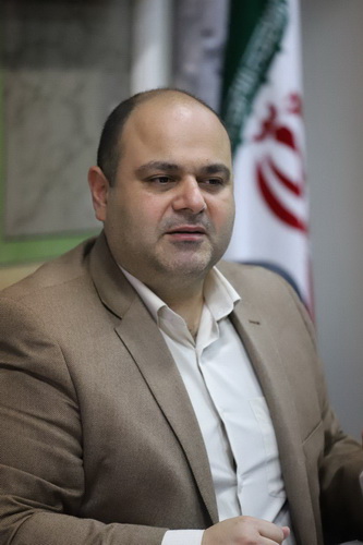 افزایش تعرفه خدمات سازمان سیما و منظر شهری بررسی شد/ جرایم سنگین برای خشکاندن عمدی درختان