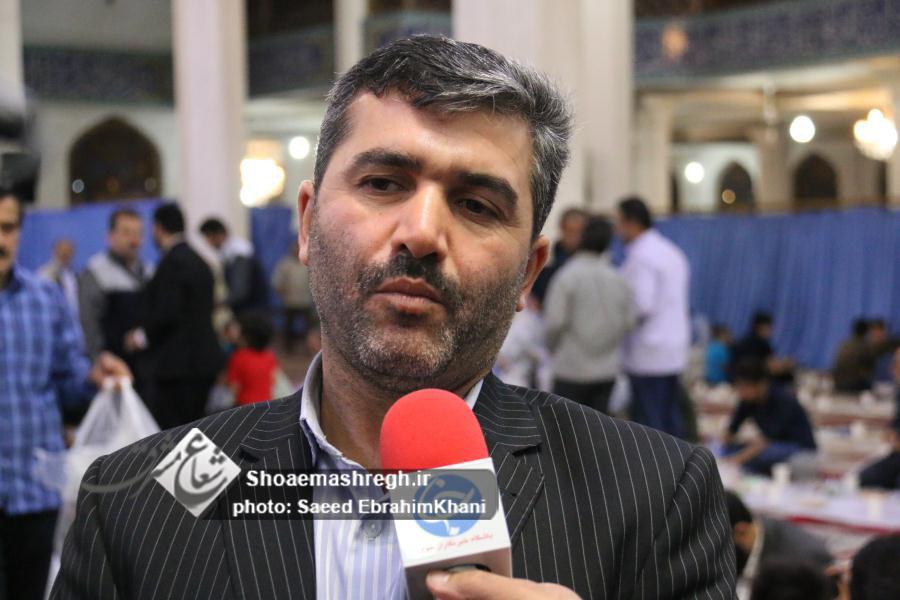 دوهزار کودک گیلانی طرح “محسنین” فاقد حامی هستند