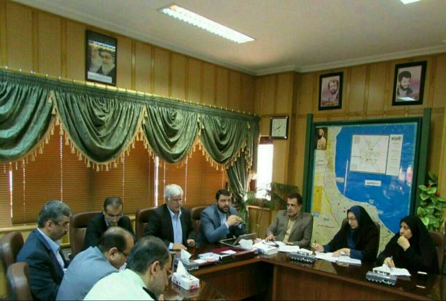 بیوتروریسم در زمره خطرناکترین شاخه های تروریسم است بیوتروریسم در زمره خطرناکترین شاخه های تروریسم است