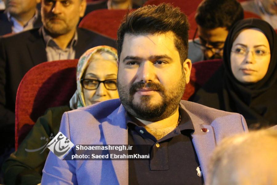 ارائه پیش نویس پیشنهادی نظام نامه تشکیل کارگروه مدیریت یکپارچه شهری توسط عضو شورای شهر رشت+ متن پیشنهادی