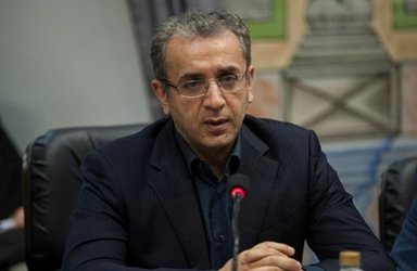خرید متمرکز تجهیزات پزشکی در بیمارستانهای گیلان اجرا میشود خرید متمرکز تجهیزات پزشکی در بیمارستانهای گیلان اجرا میشود